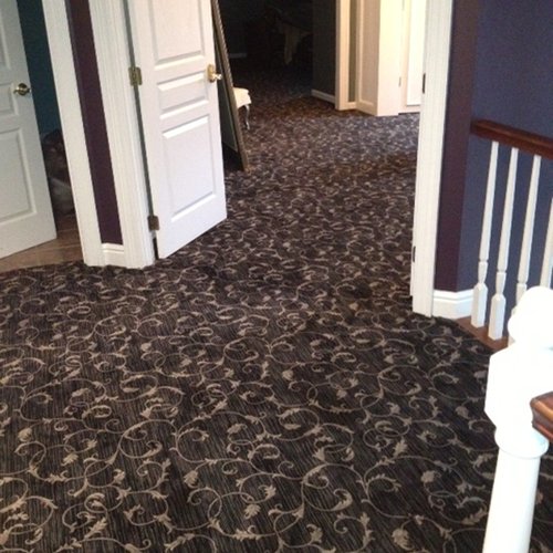 Roberts Carpeting Inc - Gallery Image 54