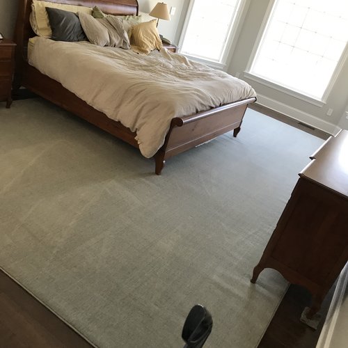 Roberts Carpeting Inc - Gallery Image 68