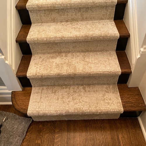 Roberts Carpeting Inc - Gallery Image 31