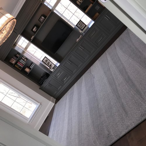 Roberts Carpeting Inc - Gallery Image 19