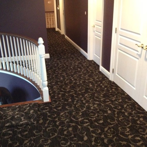 Roberts Carpeting Inc - Gallery Image 51