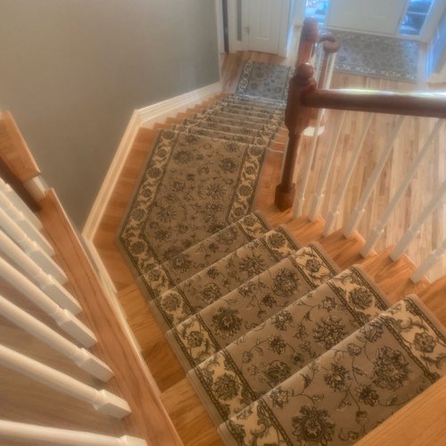 Roberts Carpeting Inc - Gallery Image 16